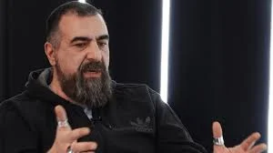 Ismaili, pyet: Qeta policë e forca speciale a janë produkt i qeverive të dështueme të 20 vjetëve
