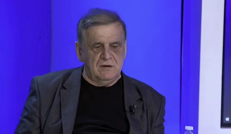 Spahiu: Do të ishte fitore 100% nëse do të arrestoheshin të gjithë terroristët dje