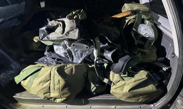 Kurti: Policia në koordinim të ngushtë me KFOR’in dhe EULEX’in, operacioni po vazhdon