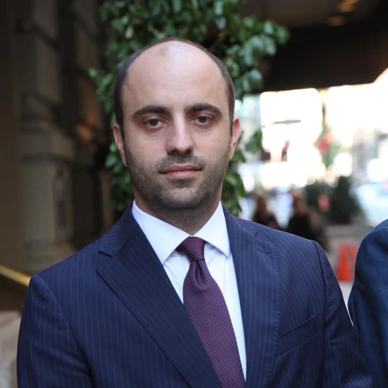 Zyberaj: Albin Kurti është përgjegjësi kryesor për ngjarjet në veri