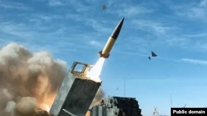 Raportohet se SHBA-ja do ta furnizojë Ukrainën me raketa me rreze të gjatë