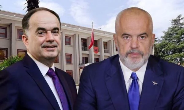 Shqipëria i dërgon mesazh të qartë Albin Kurtit nga Nju Jorku: Dëgjoi aleatët!
