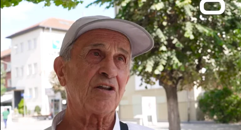 Babai i Doarsa Kicës i del krah Albin Kurtit: Albini është enciklopedi e gjallë dhe jemi me fat që e kemi kryeministër