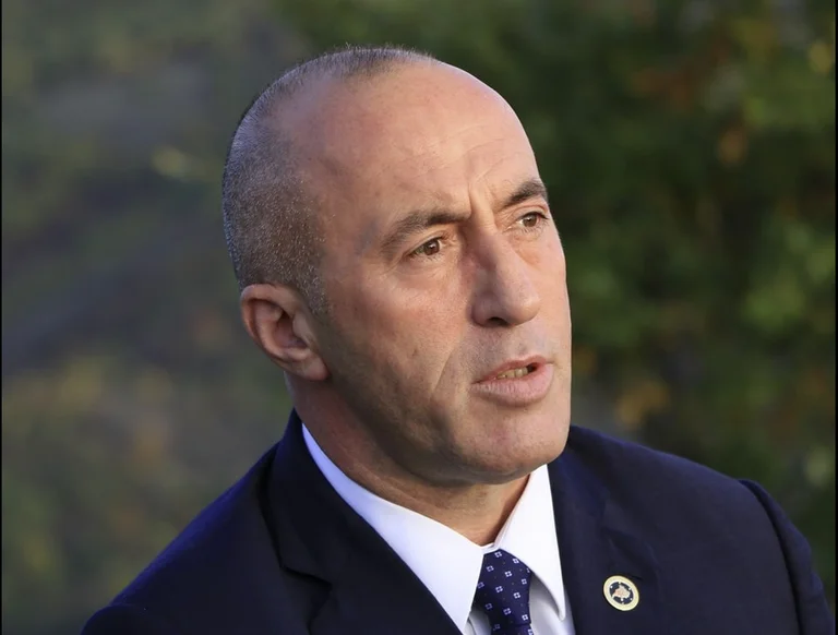 Haradinaj flet publikisht: Qe si dhe pse më refuzuan Kurti dhe Bislimi