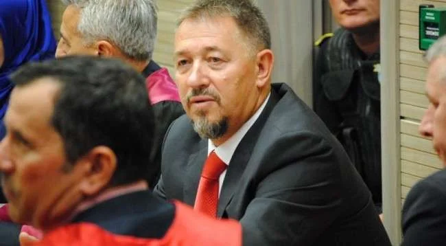 Nis gjykimi ndaj Sami Lushtakut për krim të organizuar dhe vepra tjera penale