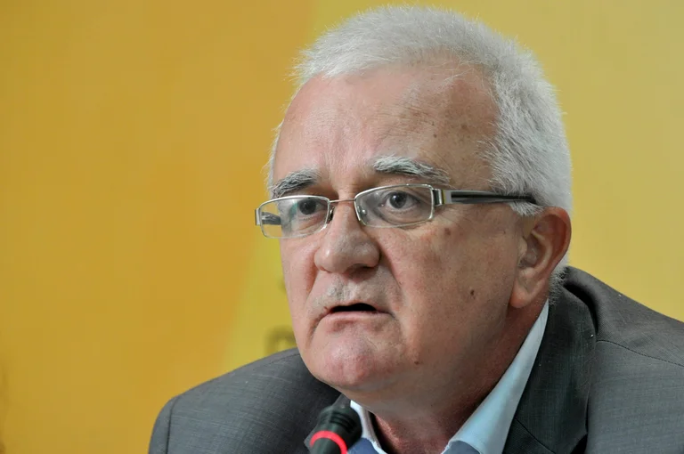 Janjiq: Në veri të Kosovës ka persona të trajnuar nga Wagner, të lidhur me Palestinën dhe Rusinë