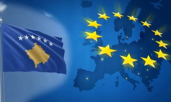 Kosova në pozicion të pafavorshëm, si do të vazhdoj dialogu tash e tutje?