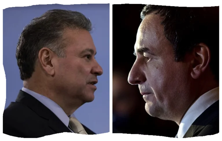 Top 4 mesazhet e Escobar në intervistën e fundit