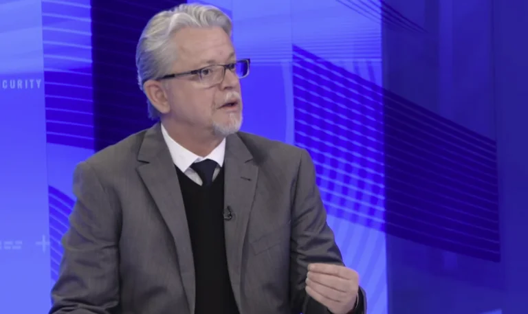 Gorani: Ne e fituam çlirimin dhe shtetin, kërkujt në botë s’i ka ndodh kjo dhe ende mendojmë se na kanë borxh