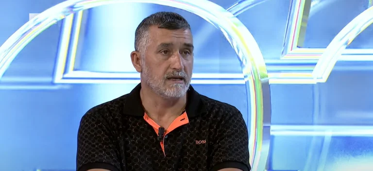 Ndërhyrja e komunës në çështjet e BIK-ut në Viti – Eksperti i sigurisë e sheh si mbështetje e grupeve radikale islame