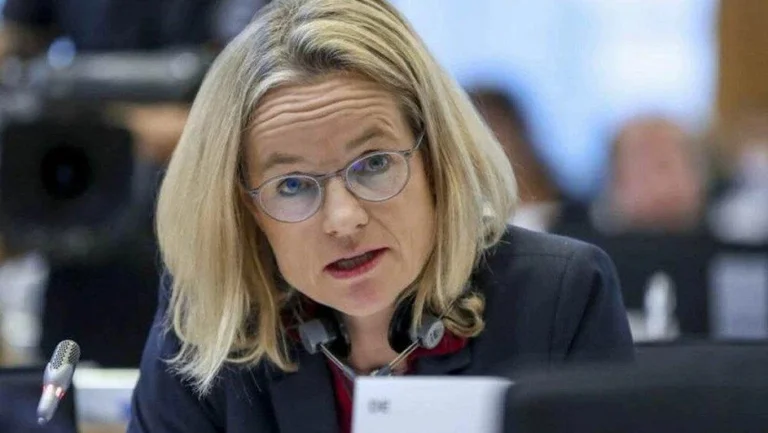 Von Cramon: Këtë Serbi s’mund ta pranojmë në BE, të zgjedhë Moskën apo Brukselin