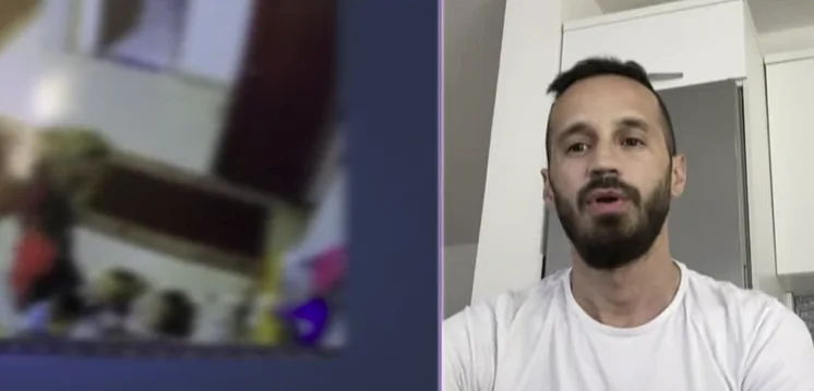 Daja i 3 vjeçarit që u dhunua në kopsht: Nipi ka shenja të tjera dhune në kokë e në qafë, s’flet
