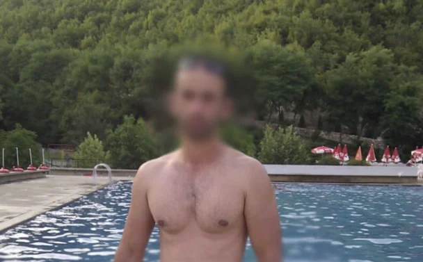 Dërgohet në mbajtje i dyshuari për vrasjen në Malishevë
