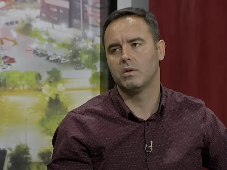 Konjufca mbështet Kurtin kundër Lajçakut: Asociacioni veç me njohje