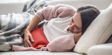 Questi sono i sintomi più comuni del cancro cervicale che la maggior parte delle donne ignorano