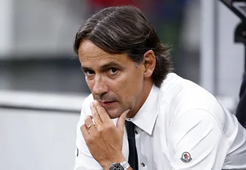 Interesse bereit für Champions, Inzaghi plant drei Veränderungen in der Bildung