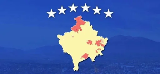 Demhasaj mendon se Kosova do të përfundojë me një draft-statut të Asociacionit me kompetenca ekzekutive