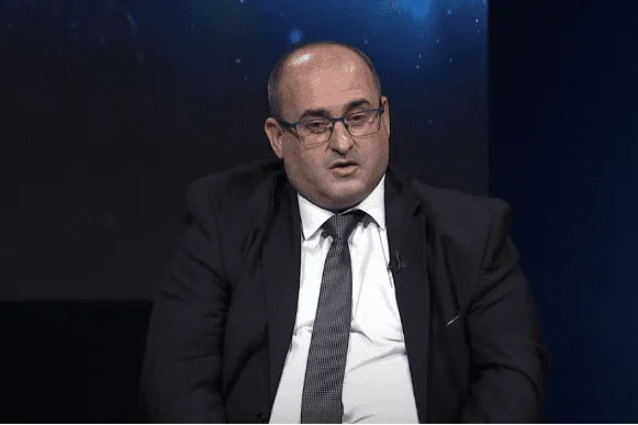 Prokurori për rastet e gazetarëve: Pesë aktakuza deri në gusht të këtij viti, trajtohen me prioritet