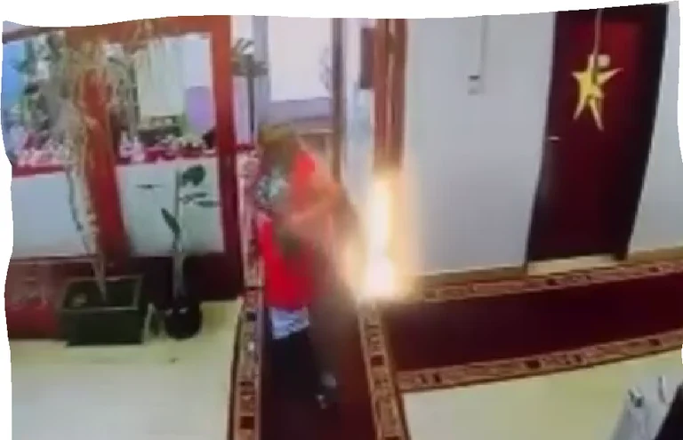 KOMF reagon pas dhunës së 3-vjeçarit në një kopsht në Fushë Kosovë