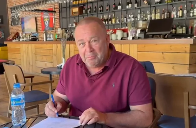 ‘Nuk na dalin llogaritë, vjen një pushtues e sill një fe, ik një pushtes e lër një fe’