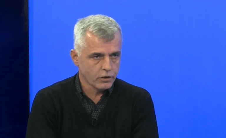 Klinaku thotë se duhet ndryshim kufijsh: Ai që e kuptoi se duhet bërë, e gozhduat
