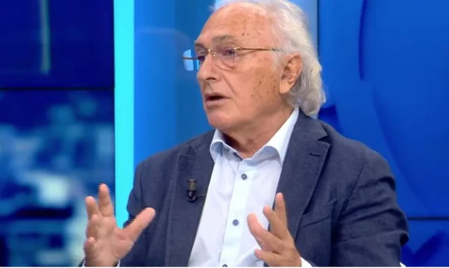 Në Mitrovicë apo në Himarë? Ku nis e ku mbaron konflikti i tashëm ballkanik