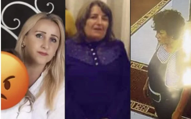 Tri edukatoret që dyshohet se ushtruan dhunë ndaj 3 vjeçarit po intervistohen nga Policia