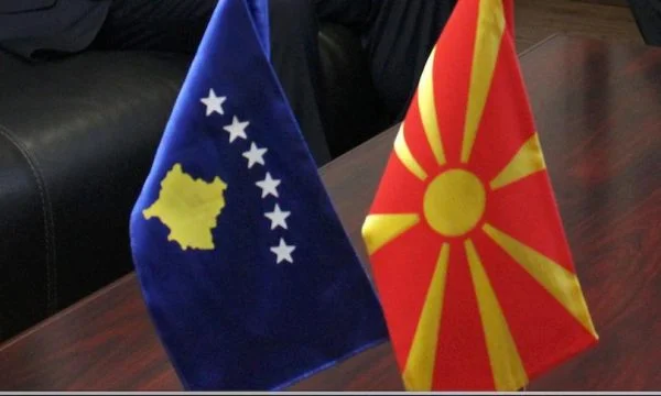 Nuk zbatohet marrëveshja e Sveçlës për kalim të lirë me Maqedoninë e Veriut
