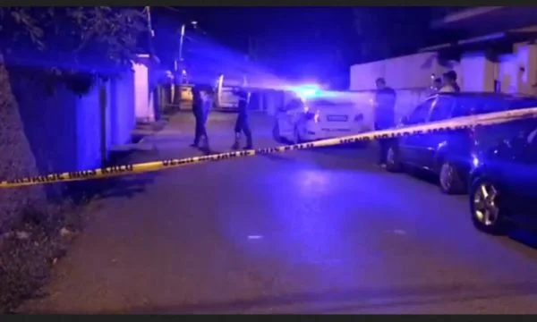 Leiage, il poliziotto si è suicidato dopo aver appreso che aveva una grave malattia