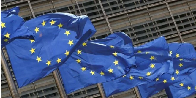 L'UE risponde a Kurti, nega solo che ha fatto delle proposte al tavolo