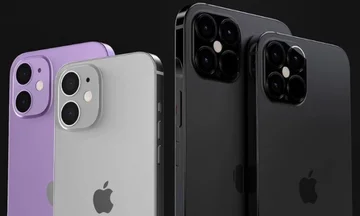 Después de Francia, otros países también están considerando la posibilidad de detener la venta de iPhone 12