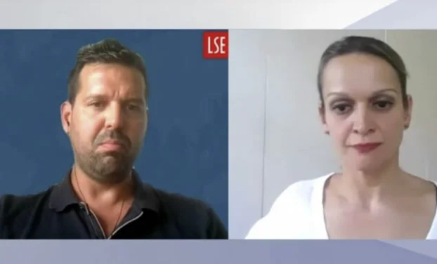 Western experts: Kosovo-Serbia dialogue in trouble, approach needs to be changed