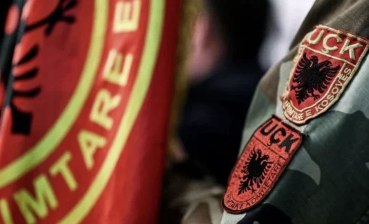 Klink warnt vor EULEX Proteste über die jüngsten Überfälle