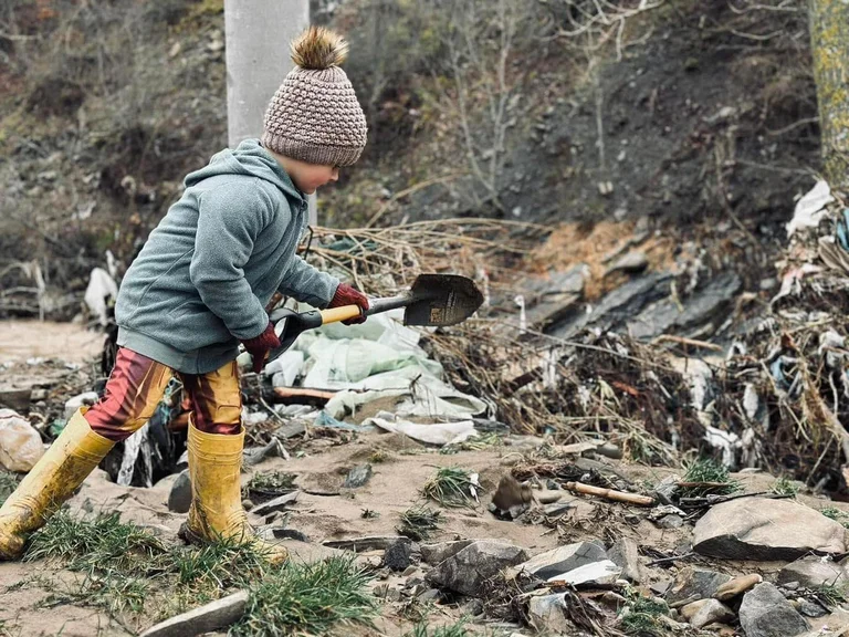 Kurti allocates 500,000 euros for earthquake-affected in Turkey, but doesn't help municipalities affected by floods