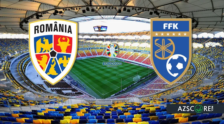 Romania Kosova, su questi canali televisivi la partita sarà trasmessa