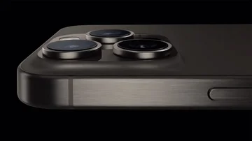 Apple presenta iPhone 15 y 15 Plus, todos los nuevos costos de teléfono.