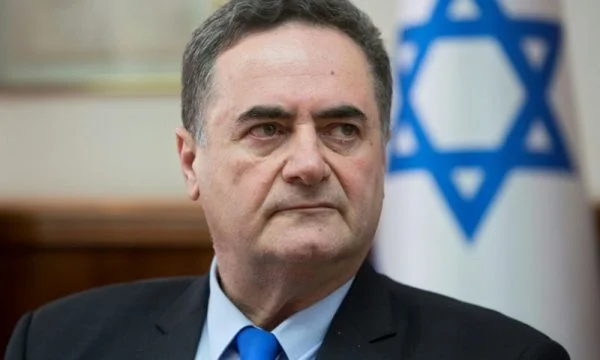 For the first time, an Israeli minister comes to Kosovo: Sign Tourism Agreements