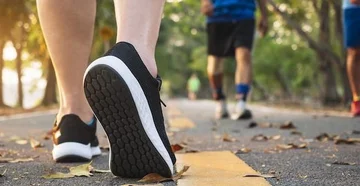 Nur zwei Minuten nach dem Essen kann das Risiko von Diabetes reduzieren