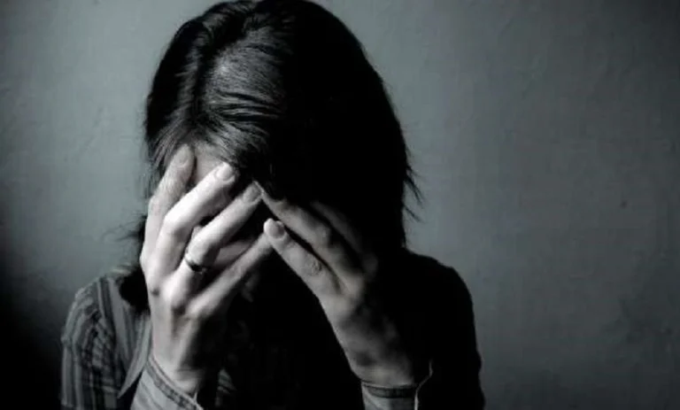Cline: Rape ein Mädchen, verhaftet Verdächtige