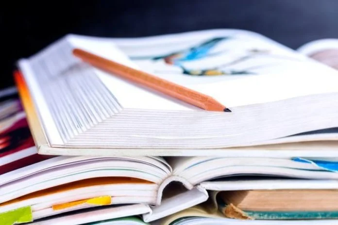 I genitori si lamentano della mancanza di libri di testo in alcune biblioteche