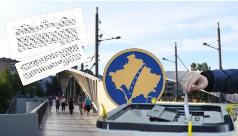 Josh: Administrar es entregar a Vuciki