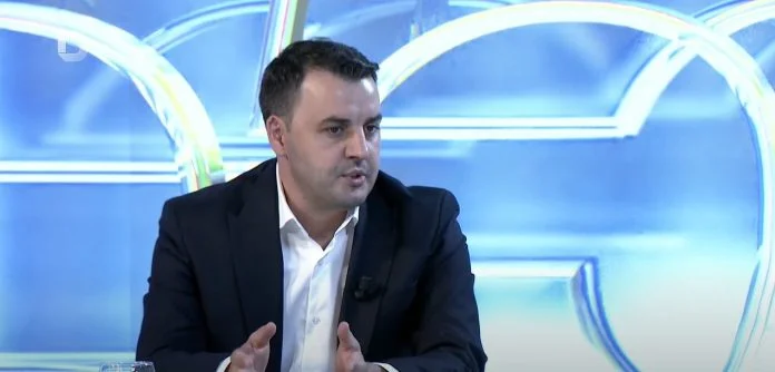 Mazrek: Sticks ha prodotto il risultato