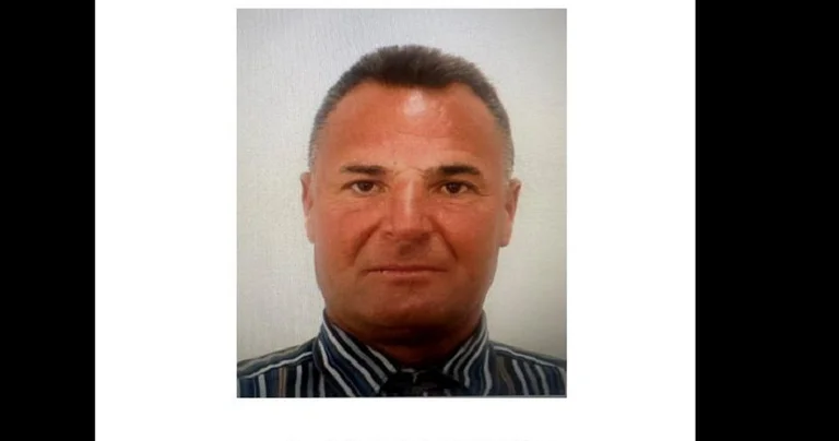 Detenido sospechoso de 50 años en Prizren