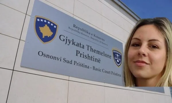 Zwei weitere Monate Haft wegen angeblicher Tötung Argentinischer Staatsbürger in Fushe Kosovo