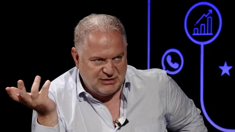 Haxhiu shows when government is expected to be formed, says Kosovo politics no longer care