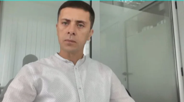 Berisha: 11 thousand students in Fushe Kosovo started learning, most of them do not have books