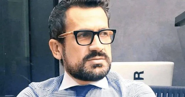 Spahiu: Kërcënimi i Vjosa Osmanit ndaj Macron është çmenduri, do e vuajë populli i Kosovës