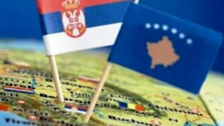 A mund të zgjidhen mosmarrëveshjet Kosovë-Serbi deri më 2030?