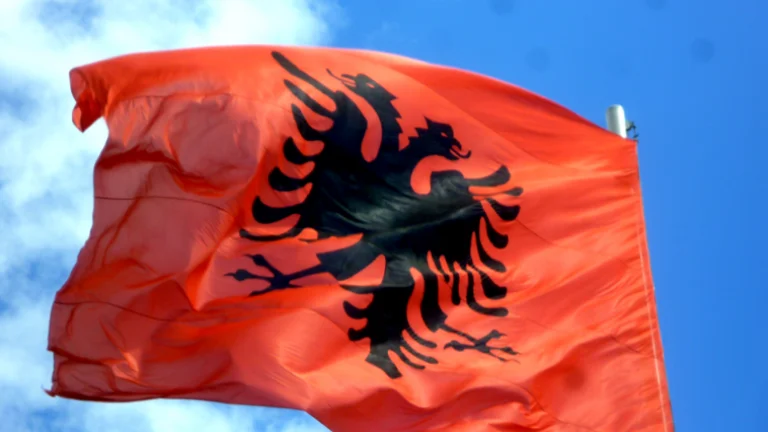 Shqipëria merr për herë të dytë presidencën e Këshillit të Sigurimit