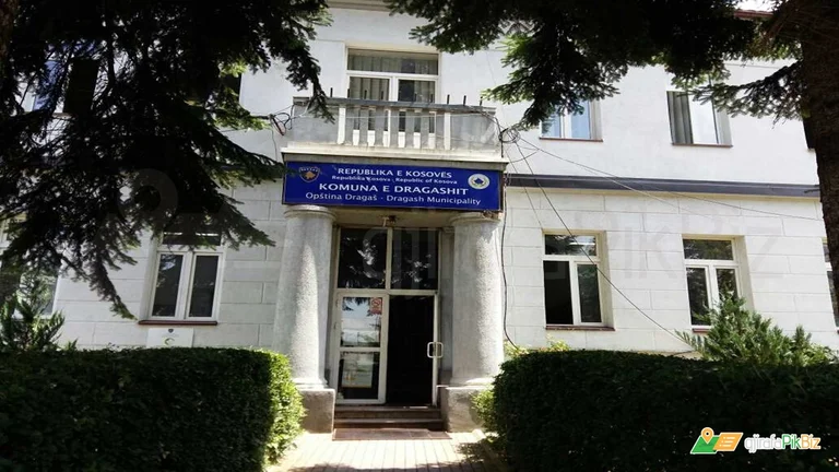 Dragashi siguron transport falas për të gjithë nxënësit e kësaj komune